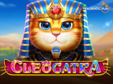 Heart of vegas real casino slots codes62